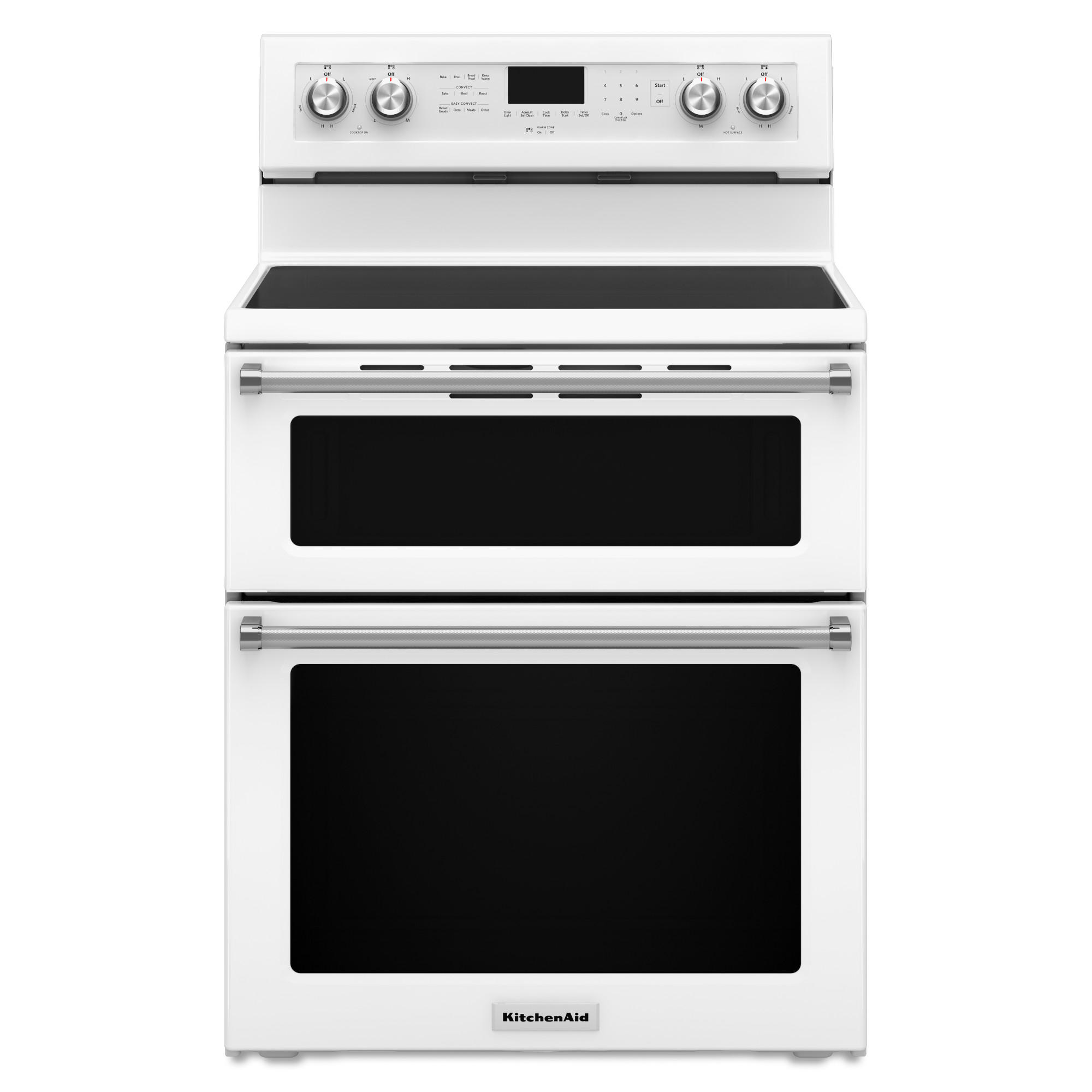 Kitchenaid Service Locator Kitchenaid Service Locator
